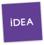 iDEA