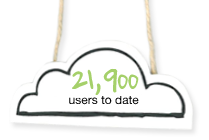 Cloud_active_users_21900