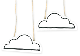 Other_clouds